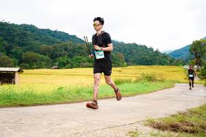 BIB: 
                            <button type="button" onclick="openModal(13440231)" class="btn btn-primary btn-sm float-right btn-popup" data-toggle="modal" data-target=".modal-high-quality">
                        <i class="fas fa-shopping-cart"></i> Add to Cart
                    </button>
                                            <button type="button" onclick="isThisMe(13440231, true)" class="btn btn-success btn-sm float-right btn-popup btn-isme hidden" data-toggle="tooltip" data-placement="bottom" title="นี่คือรูปของคุณใช่ไหม คลิกที่นี่เพื่อเอาเข้าอัลบั้ม">
                        <i class="fas fa-plus"></i> Add to album
                    </button>
                    <button type="button" onclick="isThisMe(13440231, false)" class="btn btn-warning btn-sm float-right btn-popup btn-isnotme hidden">
                        <i class="fas fa-ban"></i> Remove from album
                    </button>